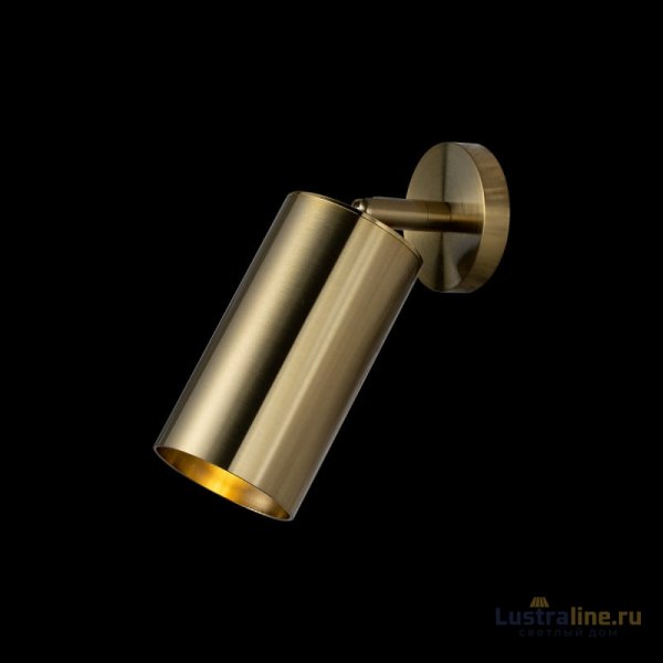 Спот Loft IT Tribes 8120W-1