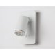 Спот Ambrella Light Wall FW2465