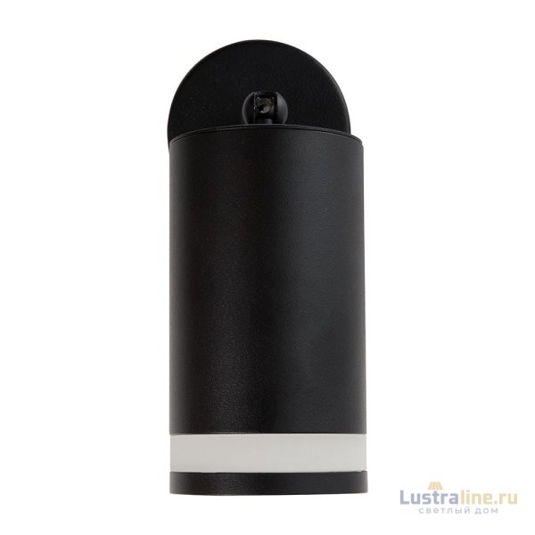 Спот Feron ML231 41487