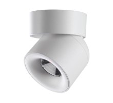 Спот Novotech Gesso 358808 Спот Novotech Gesso 358808