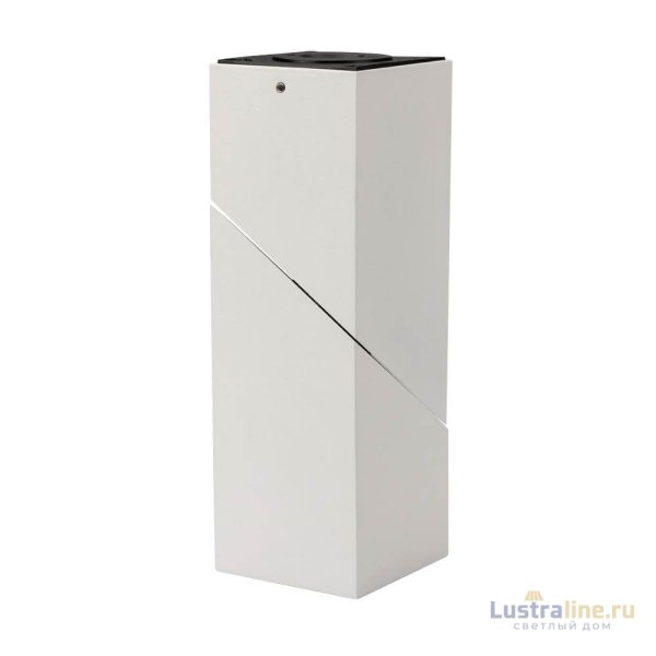 Спот Arlight SP-Twist-Surface-S60x60-12W Warm3000 026467(1) Спот Arlight SP-Twist-Surface-S60x60-12W Warm3000 026467(1)