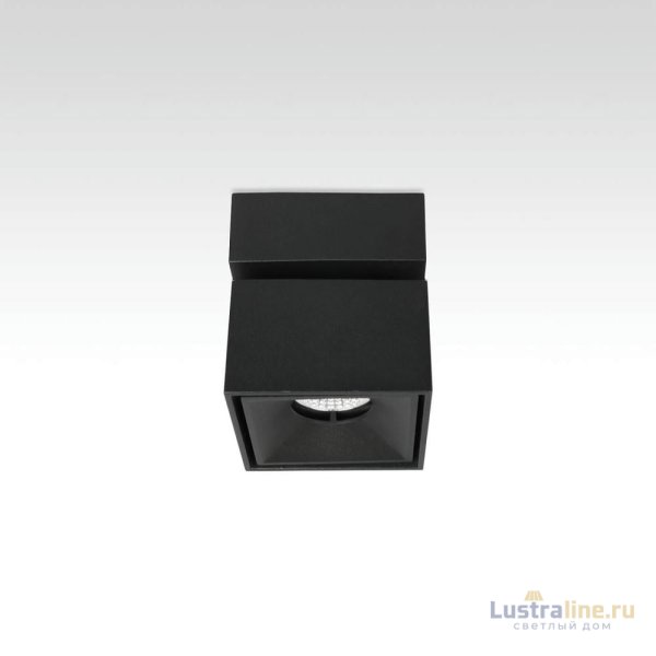 Спот Citilux CL558021N Спот Citilux CL558021N