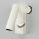 Спот Maytoni Twist C077WL-L3W3K