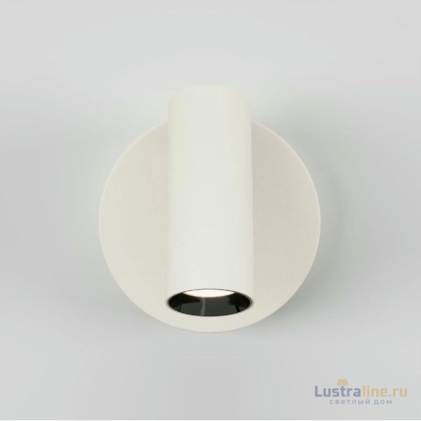Спот Maytoni Twist C079WL-L3W3K Спот Maytoni Twist C079WL-L3W3K