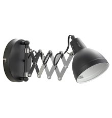 Спот Lussole Loft Koyukuk LSP-8049