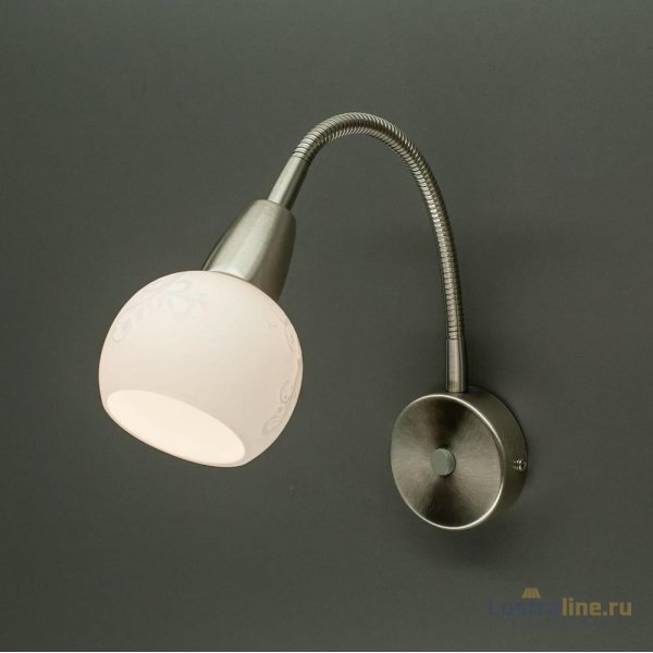 Спот Citilux Соната CL520311 Спот Citilux Соната CL520311