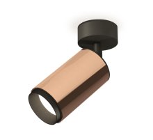 Накладной поворотный светильник Ambrella Light Techno XM6326021 (A2210, C6326, N6121) Накладной поворотный светильник Ambrella Light Techno XM6326021 (A2210, C6326, N6121)