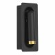 Спот ST Luce Parilla SL6238.401.01