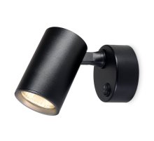 Спот Ambrella Light Techno Spot TA1292