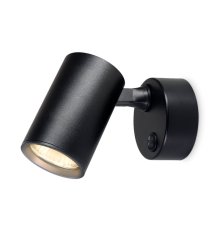 Спот Ambrella Light Techno Spot TA1292