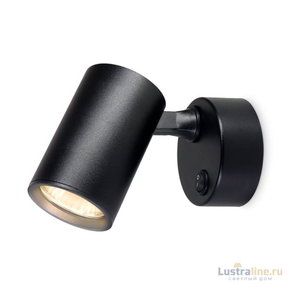 Спот Ambrella Light Techno Spot TA1292 Спот Ambrella Light Techno Spot TA1292