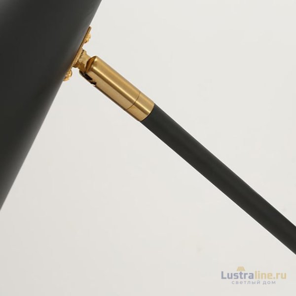 Спот ImperiumLoft Nati 224047-23