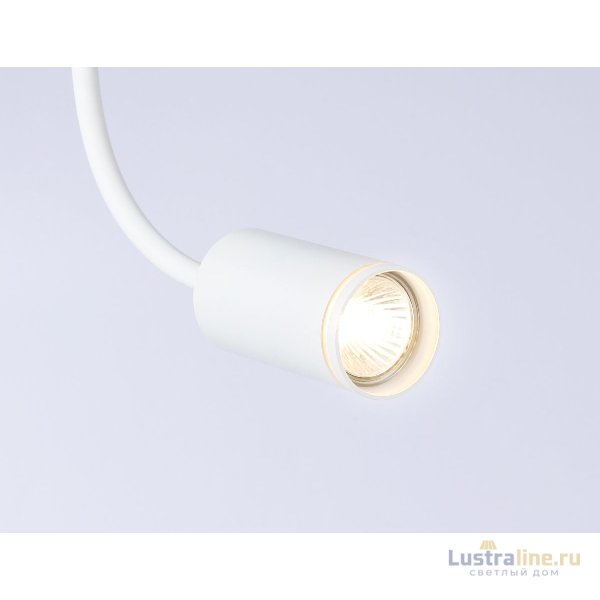 Спот Ambrella Light Wall FW2469
