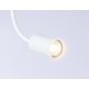 Спот Ambrella Light Wall FW2469