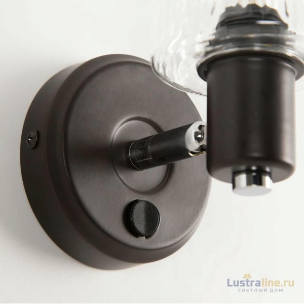 Спот Citilux Артик CL510515 Спот Citilux Артик CL510515