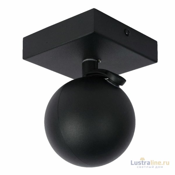 Спот Lucide Favori 09932/01/30 Спот Lucide Favori 09932/01/30