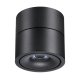 Спот Novotech Groda 358773