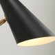 Спот ImperiumLoft Nati 224047-23