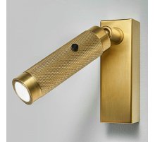 Спот ImperiumLoft Chelsom 144237-22
