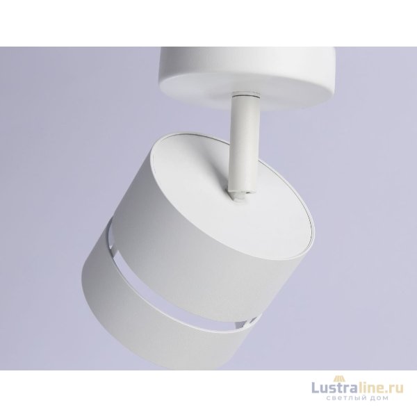 Спот Ambrella Light Techno spot TN71055