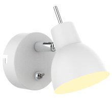 Спот Rivoli Renata 6158-702 Б0054756 УЦ