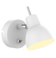 Спот Rivoli Renata 6158-702 Б0054756 УЦ