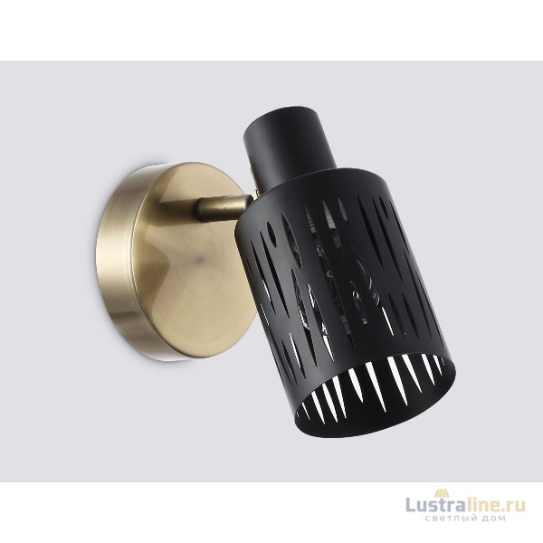 Спот Ambrella Light Loft Traditional TR8667 Спот Ambrella Light Loft Traditional TR8667