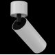 Светодиодный спот Maytoni FOCUS LED C055CL-L12W4K