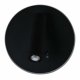 Спот Reluce 86203-9.2-001KT LED12W BK