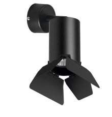 Спот Lightstar RULLO RB437437 (214437+590007+202437)