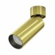 Спот Maytoni Focus Led C055CL-L12W4K-W-BS