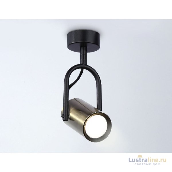 Спот Ambrella Light Techno spot TA13192
