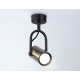Спот Ambrella Light Techno spot TA13192