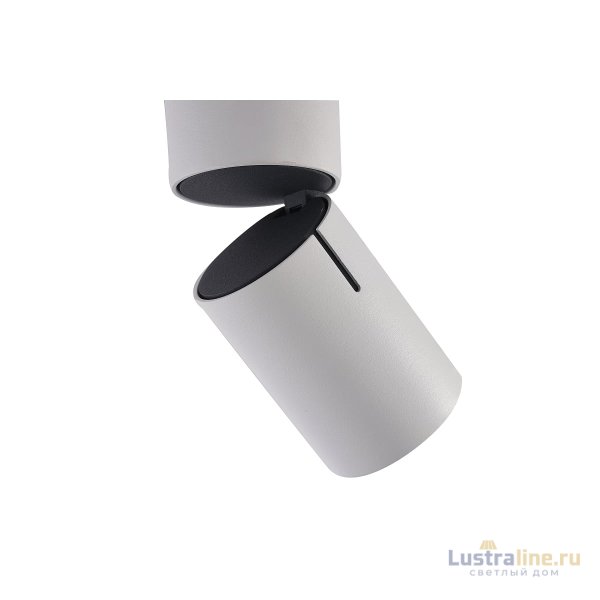 Спот Vele Luce Carrisi VL8061S21 Спот Vele Luce Carrisi VL8061S21