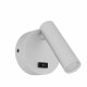 Спот ST Luce ST161.501.05