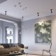 Спот Novotech 358377 УЦ