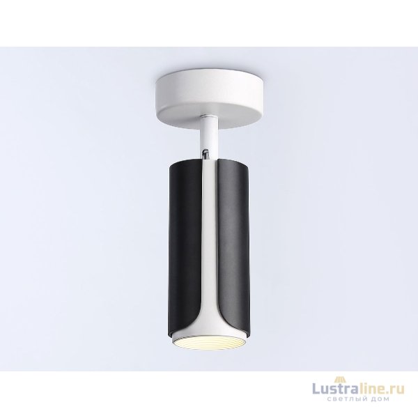 Спот Ambrella Light Techno family TN51594 Спот Ambrella Light Techno family TN51594