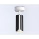Спот Ambrella Light Techno family TN51594