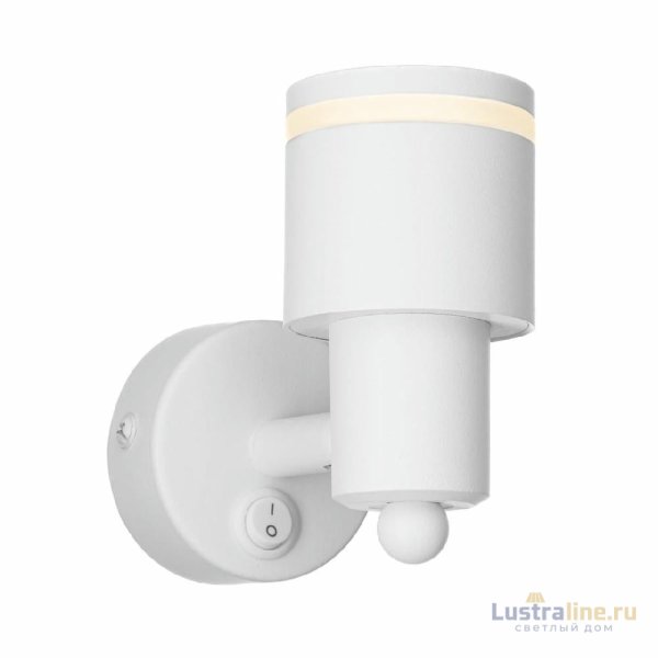 Спот Citilux Bruno CL565510 Спот Citilux Bruno CL565510