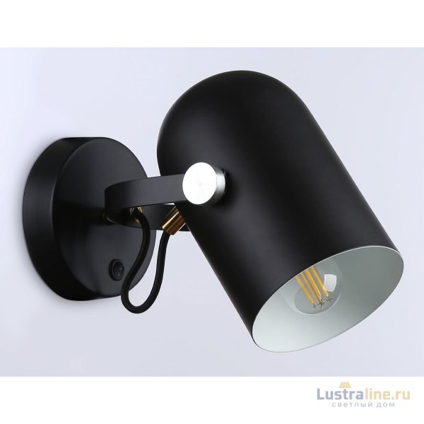 Спот Ambrella Light Traditional TR8204