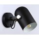 Спот Ambrella Light Traditional TR8204