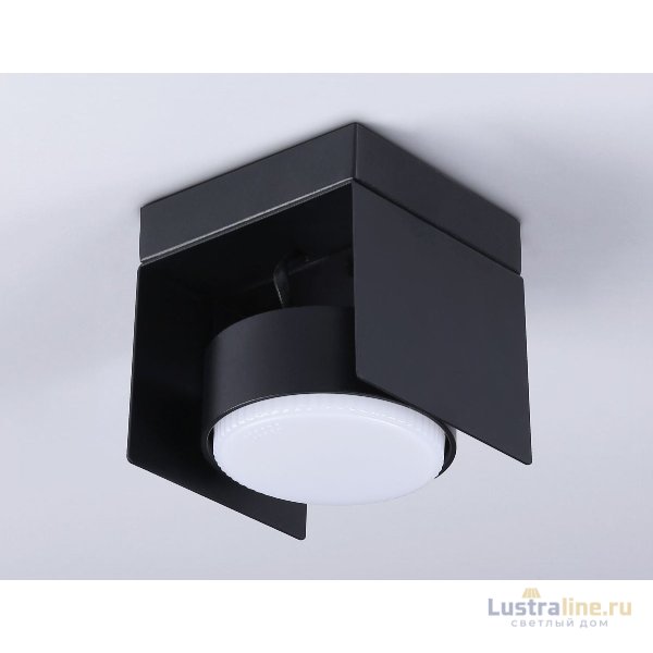 Спот Ambrella Light GX Standard tech TN70842 Спот Ambrella Light GX Standard tech TN70842