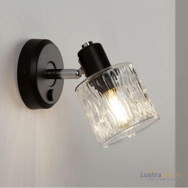 Спот Citilux Артик CL510515 Спот Citilux Артик CL510515