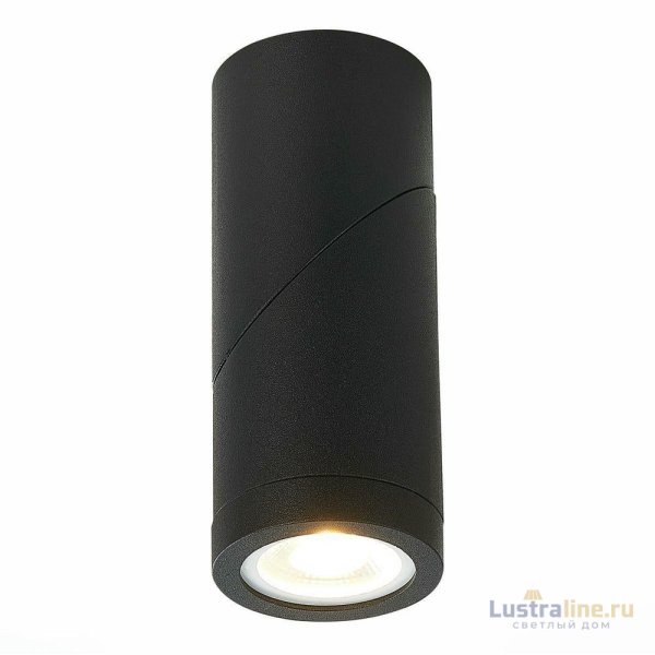 Спот ST Luce ST650.402.01