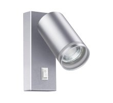 Спот Novotech Over 370895 УЦ