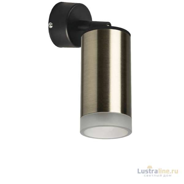 Спот Lightstar Rullo RB431430 (214431+590007+202430) Спот Lightstar Rullo RB431430 (214431+590007+202430)
