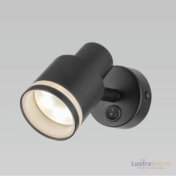 Спот Citilux Bruno CL565511 Спот Citilux Bruno CL565511