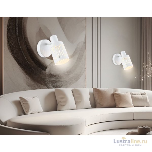Спот Ambrella Light Loft Traditional TR8663 Спот Ambrella Light Loft Traditional TR8663