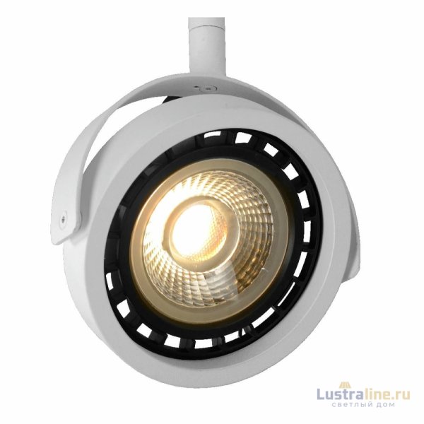 Спот Lucide Tala Led 31931/12/31 Спот Lucide Tala Led 31931/12/31