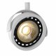 Спот Lucide Tala Led 31931/12/31